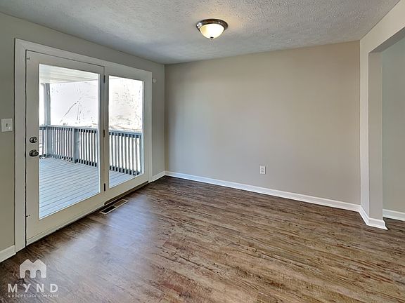 5th image of 545 Pickerington Hills Dr