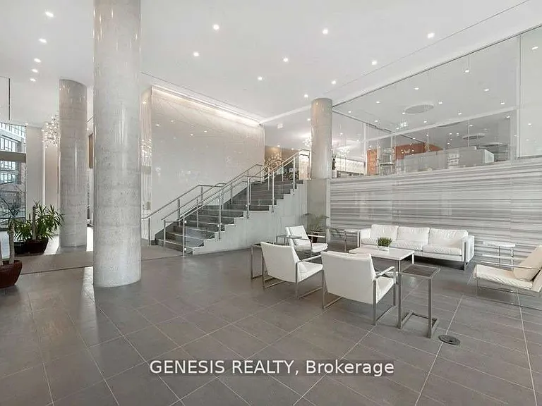 69 Lynn Williams St #205 — Photo 15