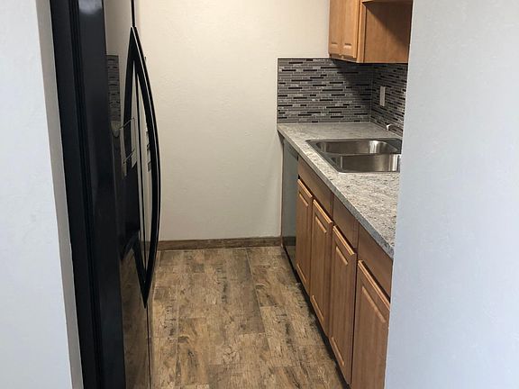 2nd image of 2601 W Broadway Blvd APT 380