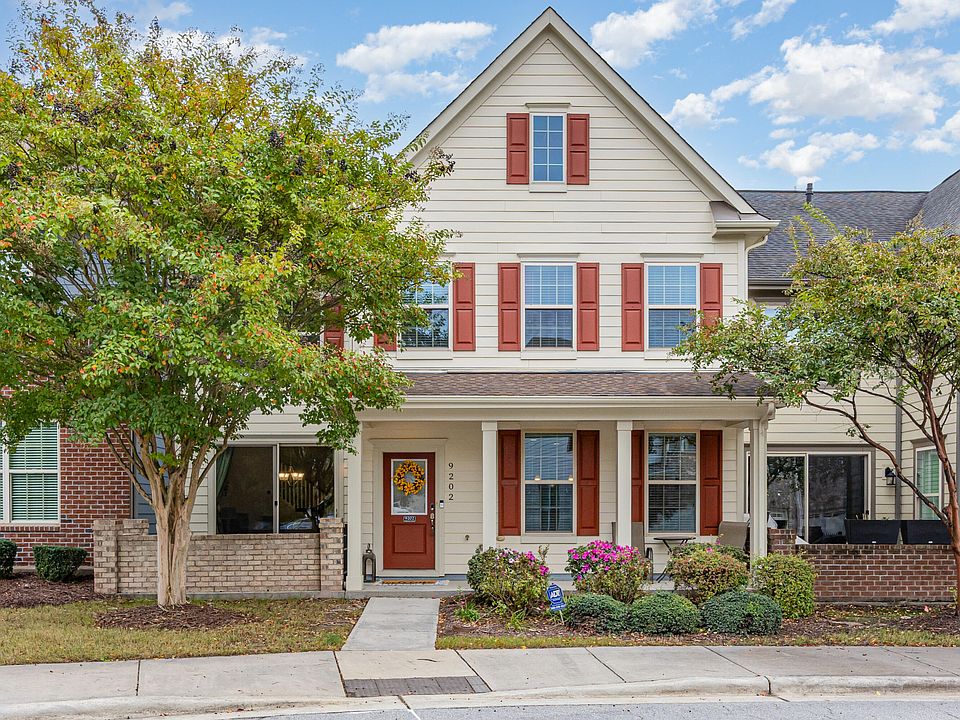 1st image of 9202 Giralda Walk