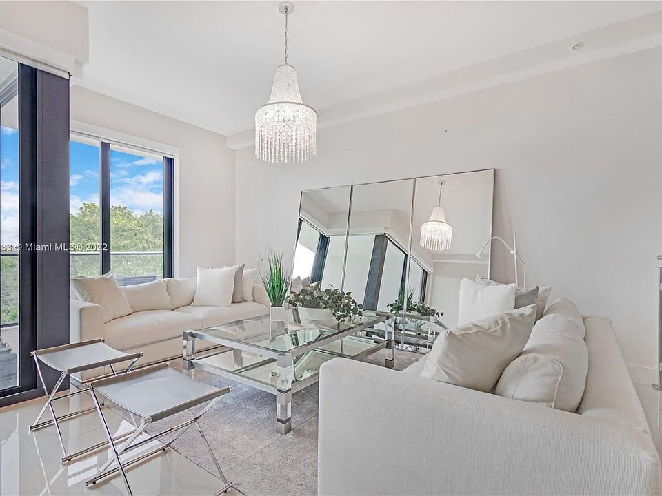 1st image of 3040 N Ocean Blvd #N203