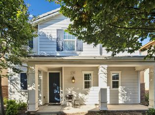 7465 Galloway Ln, Chino, CA 91708