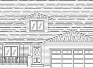 1159 Rene Rd, Blaine, WA 98230