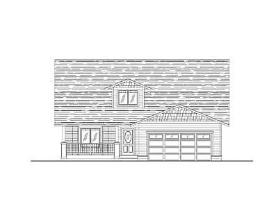 1159 Rene Road photo 1