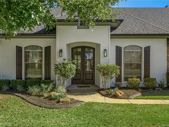 2nd image of 1817 Bayou Bend Dr