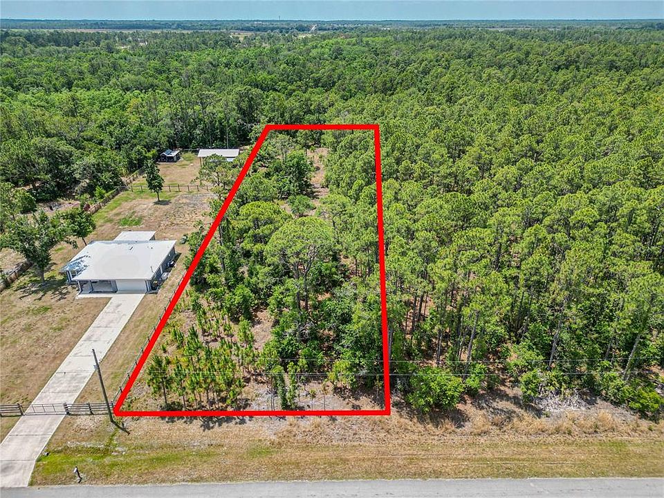 1st image of LAKE CALOOSA LANDING LOT 10