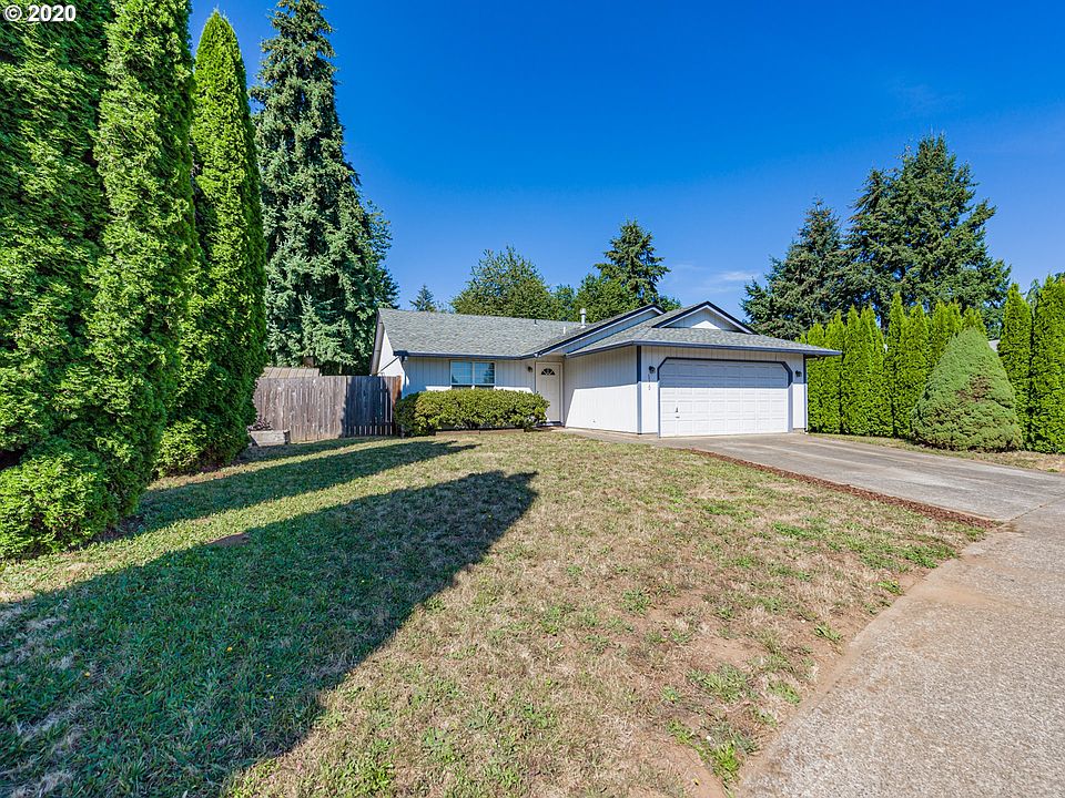 1st image of 6910 NE 90th Ave