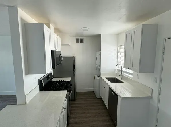 3815 E 3rd St Unit 12, Tucson, AZ 85716