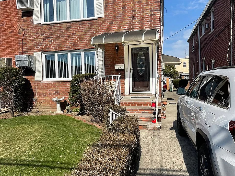 1st image of 1271 E 92nd St