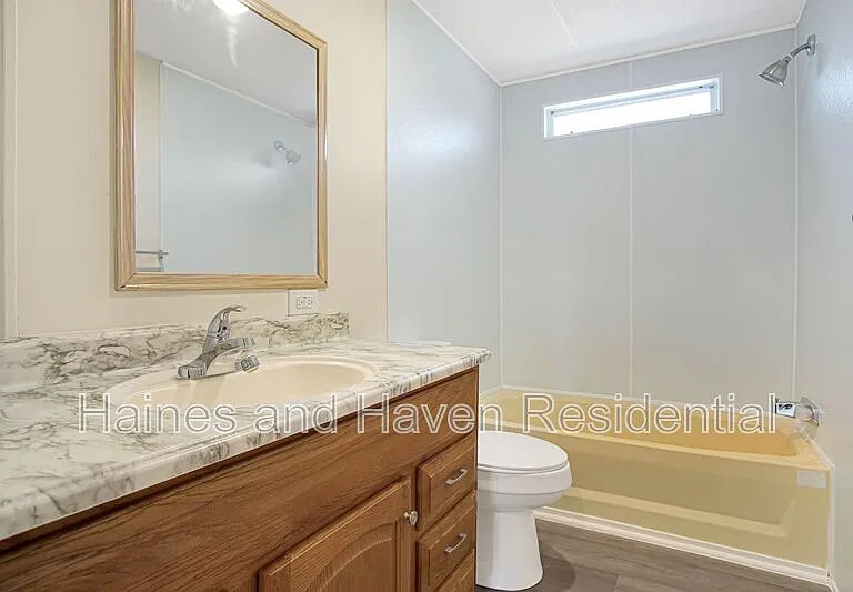 322 Clearwater Lake Dr — Photo 19