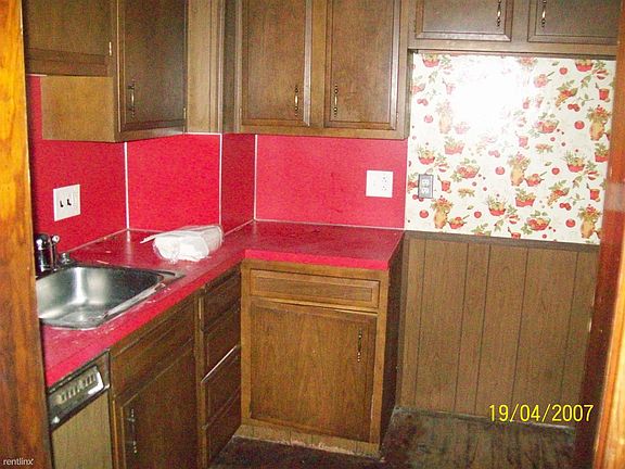 petibone reynolds knapp stevenson 020