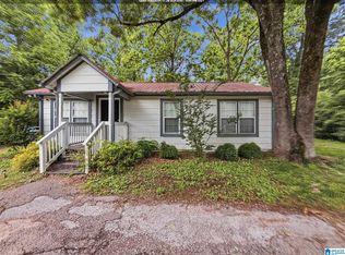 8890 Highway 31, Calera, AL 35040