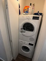 Rented by Highline Residential