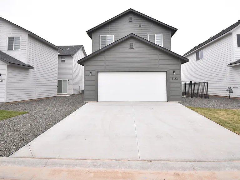 5122 W Milano St — Photo 16