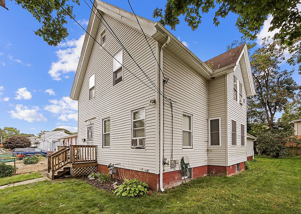 1st image of 99 Blanding Ave
