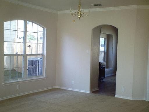4th image of 9543 Wolf Point