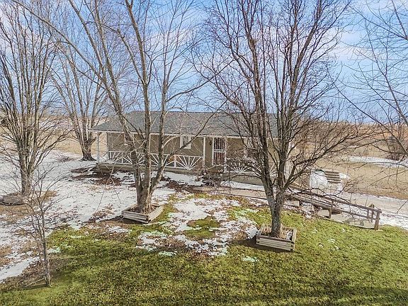 4th image of 24723 S Old Drum Rd