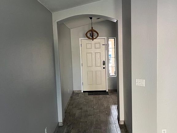 4th image of 14732 N 132nd Dr