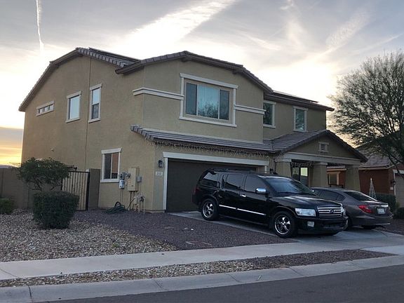 3rd image of 253 N 167th Ln