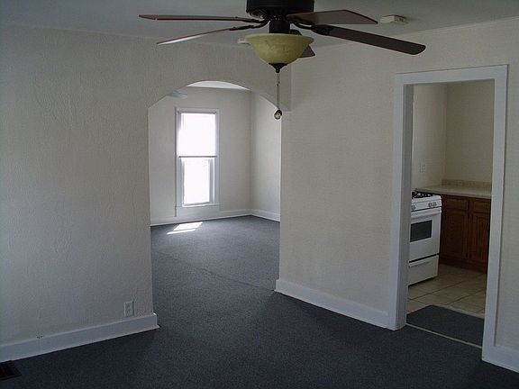 DR Ceiling Fan