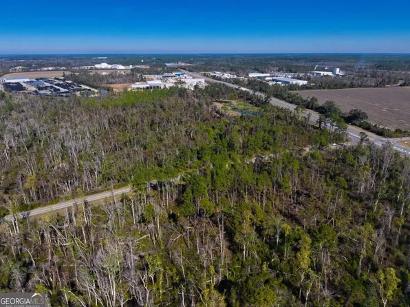 0 Howell Rd, Valdosta, GA 31601