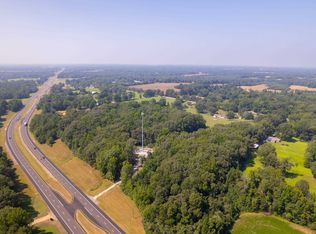 14 Gretchen Ln, Jackson, TN 38305