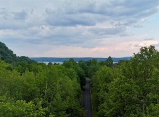 5 Badi Dr, Nyack, NY 10960