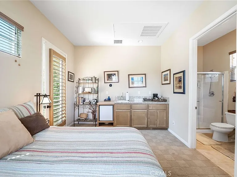 81955 Golden Star Way — Photo 20