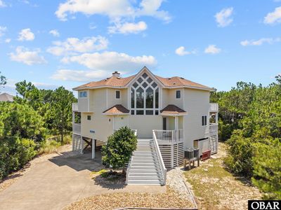 1079 Whalehead Dr, Corolla, NC, 27927