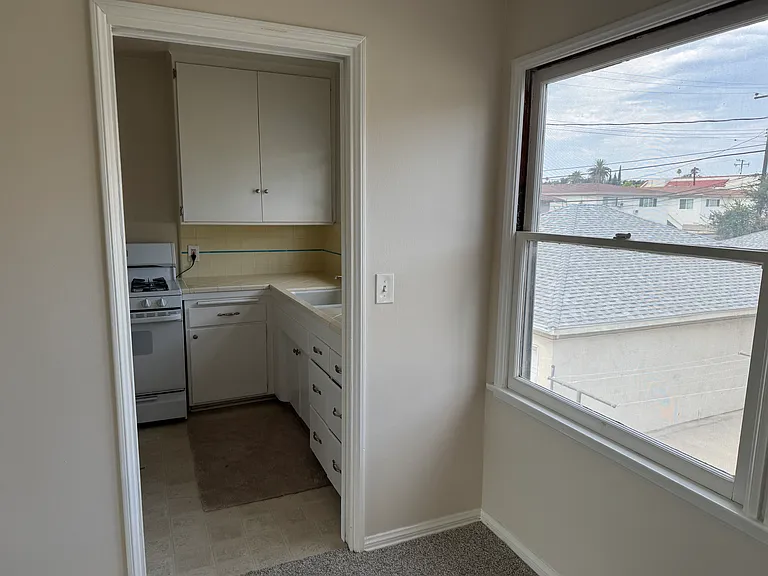 303 W Woodward Ave #B — Photo 10