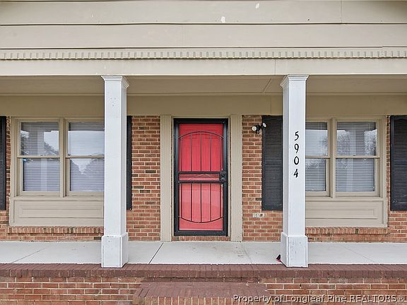 4th image of 5904 Lake Terrace Ct