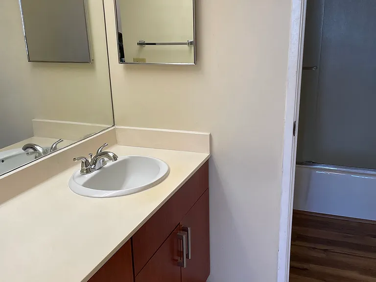 1517 Makiki Park Pl #1106 — Photo 3