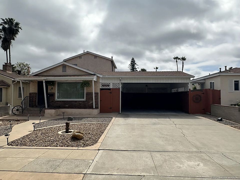 1st image of 3412 Vancouver Ave