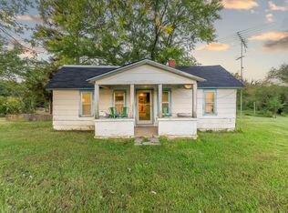 3787 Us Highway 63, Willow Springs, MO 65793