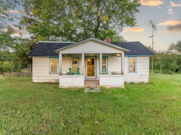 3787 Us Highway 63, Willow Springs, MO 65793