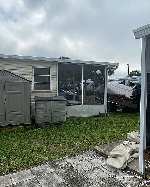 1073 Old Lakeport Rd, Moore Haven, FL 33471 Zillow