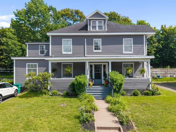 159 Almont Ave, New Glasgow, NS B2H 3G8