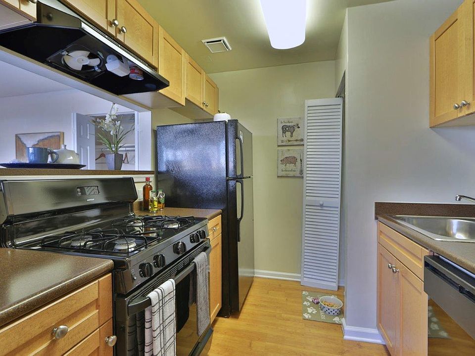 Parke Laurel Apartment Homes Apartment Rentals Laurel, MD Zillow