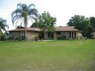 5235 Fan Palm Ave, Cocoa, FL 32927