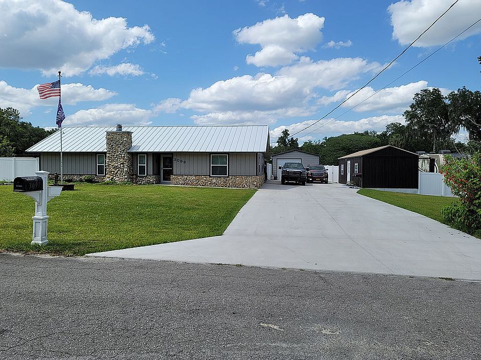 1st image of 3099 SE 50th Pl