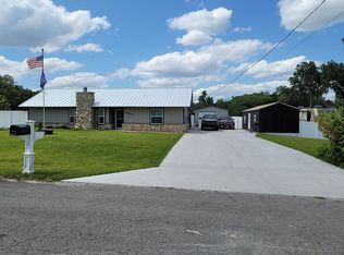 3099 SE 50th Pl, Ocala, FL 34480