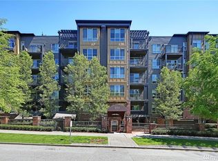 412 11th Ave APT 511, Seattle, WA 98122