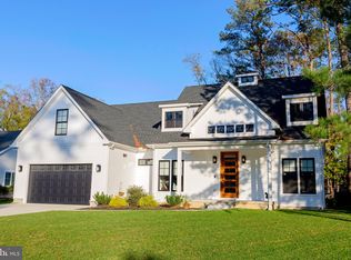 131 Cornwall Rd, Rehoboth Beach, DE 19971