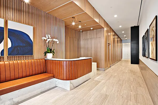 Rented by Douglas Elliman | media 15