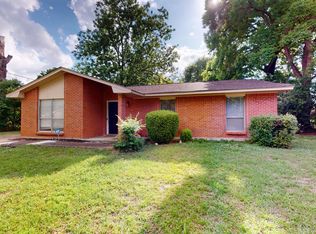 130 Graylynn Dr, Prattville, AL 36066