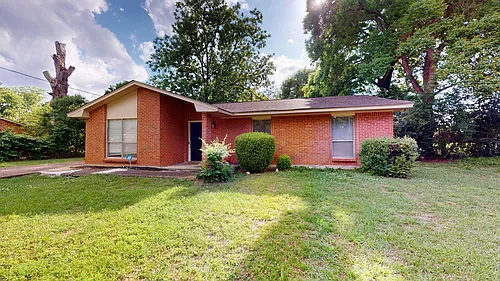 130 Graylynn Dr Photo 1
