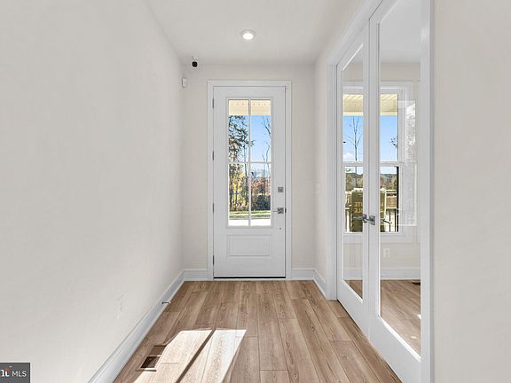 3rd image of 22757 Orchard Grove Dr