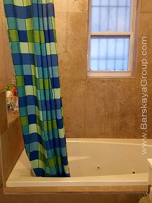 Rented by Barskaya Group Real Estate | media 63