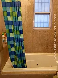 Rented by Barskaya Group Real Estate