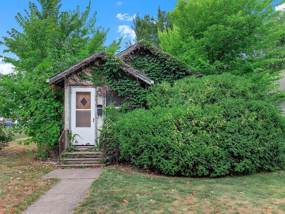 1st image of 4039 Upton Ave N